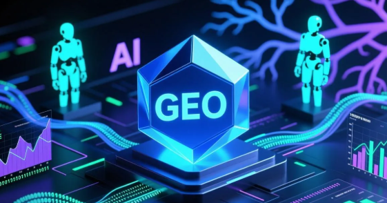 东港区GEO 优化区域检索位次波动显现 行业依规调整长效运营模式