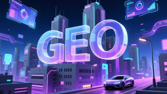 东港区GEO 优化行业动态：主流搜索平台地域收录规则更新综述