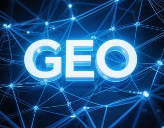 东港区​GEO优化重塑智能搜索格局，开启数字化推广新方式