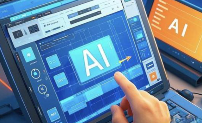 东港区GEO优化重构分类盘点逻辑：AI时代信息治理与价值转化的新范式