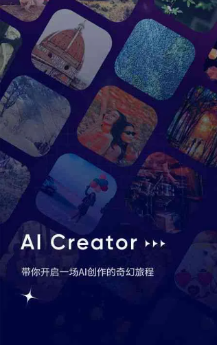 东港区GEO优化常见问题汇总：新手必看核心干货答疑