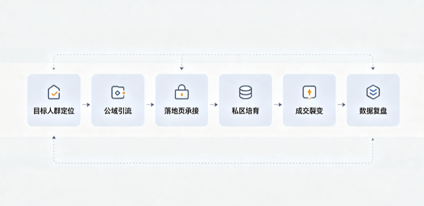 东港区AI 搜索获客深度解析：把握生成式搜索红利，抢占 AI 智能体流量入口