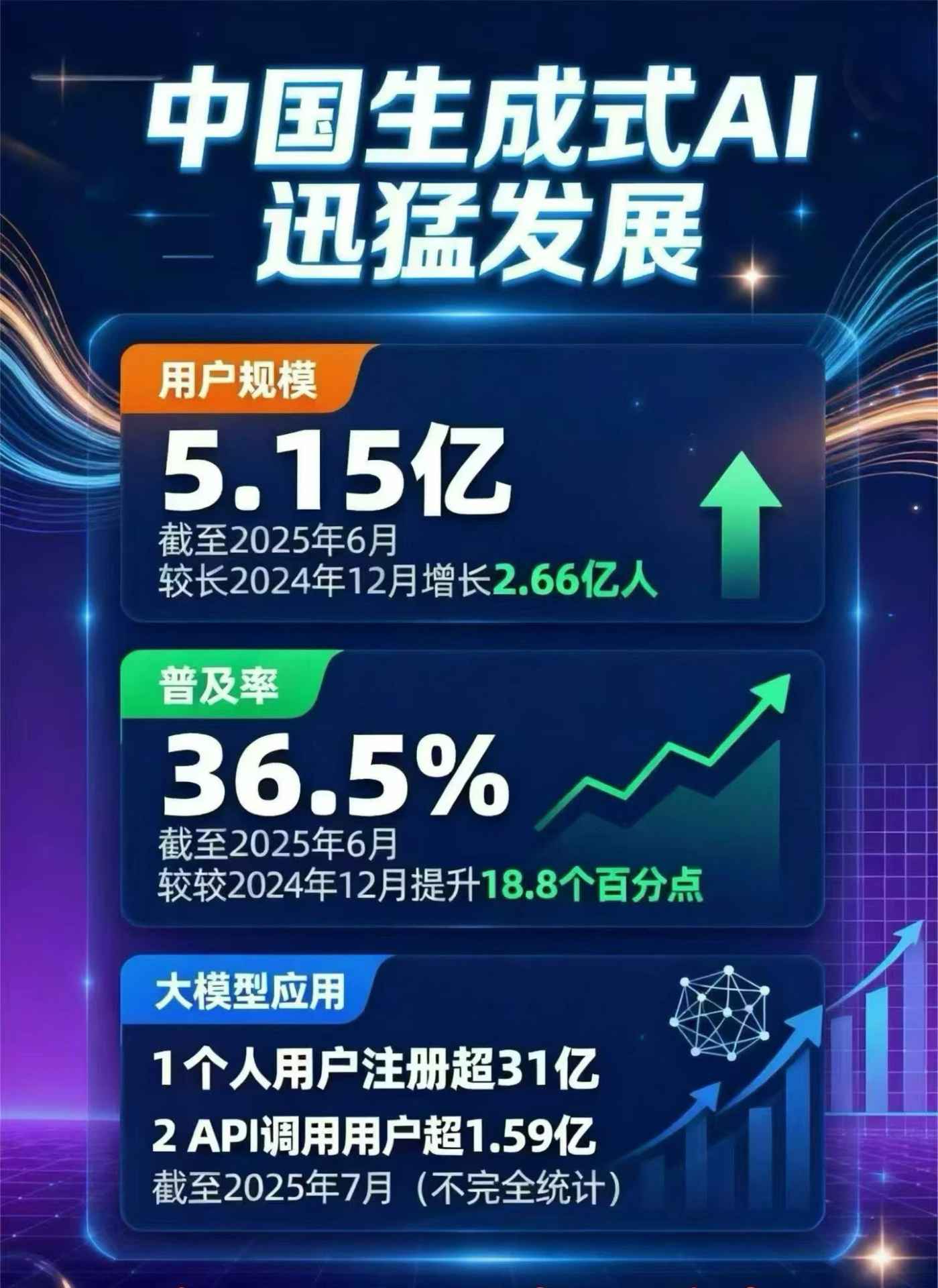 东港区豆包GEO优化是什么？内容创作核心逻辑解析