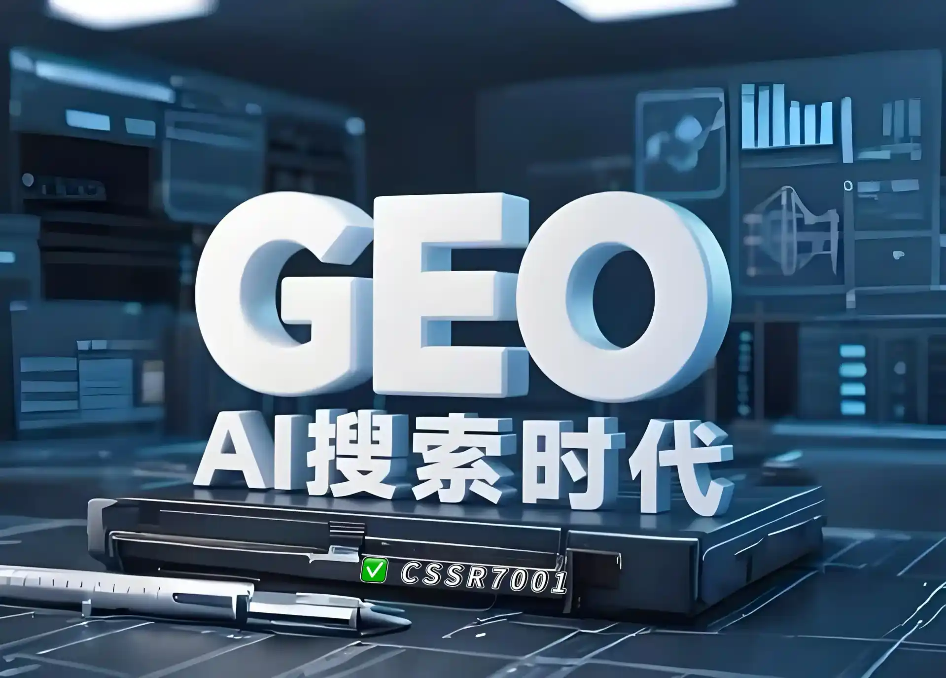 东港区企业如何挑选适配业务场景的 AI 智能体解决方案
